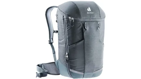 Deuter Rotsoord 25+5 Rucksack