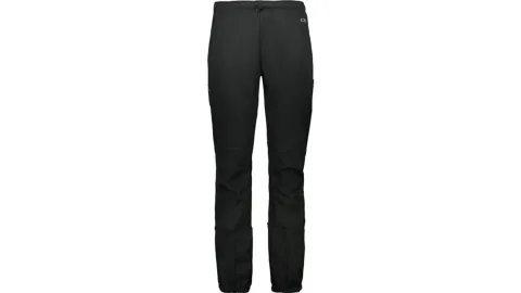 CMP Woman Pant Damen Hose lang