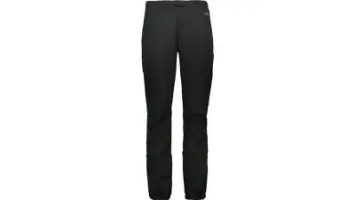 CMP Woman Pant Damen Hose lang