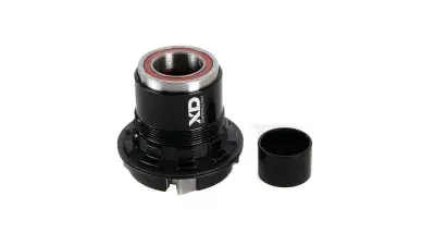 Sram XD 11-fach Freilaufkörper