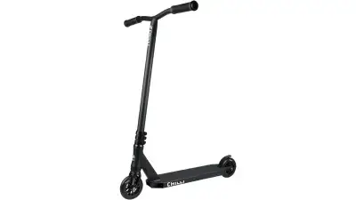 Chilli Reaper Stuntscooter