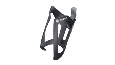SKS Topcage Trinkflaschenhalter