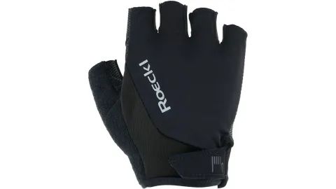 Roeckl Danis