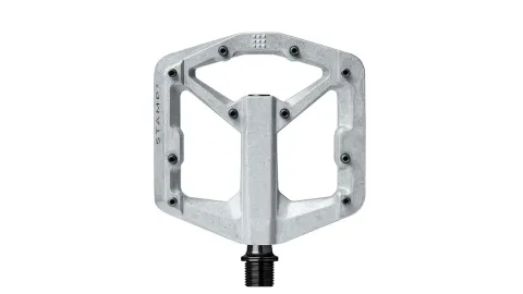 Crankbrothers Stamp 2 Pedale, Small