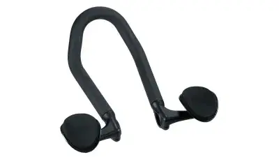 Ergotec Lenkeraufsatz Easyliner2