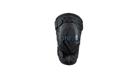 O'Neal Peewee Elbow Guard