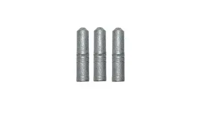 SHIMANO HG Kettennietstift 7/8-fach