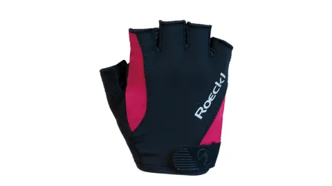 Roeckl Basel Damen