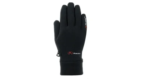 Roeckl Katla Jr. Kinderhandschuh