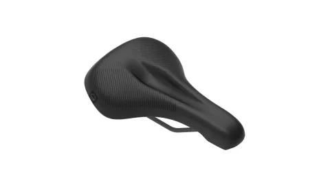 Ergon ST Core Evo Men S/M