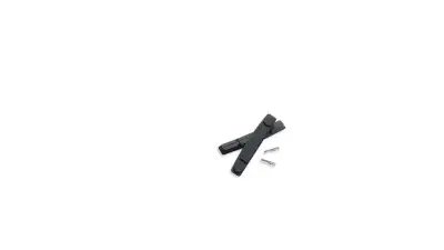 Avid Bremsbelag Set Rim Wrangler 2