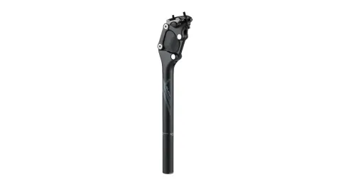 XLC Comp SP-S07 27,2mm / 350mm