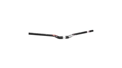 XLC Pro Ride Riser Bar HB-M16