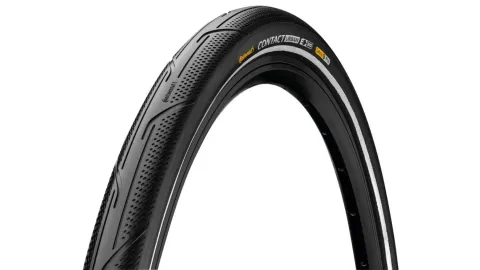 Conti Contact Urban 20 Zoll