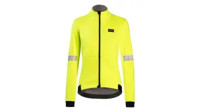 Gore Tempest Thermojacke Damen