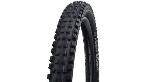 Schwalbe Magic Mary Evo SD 27,5
