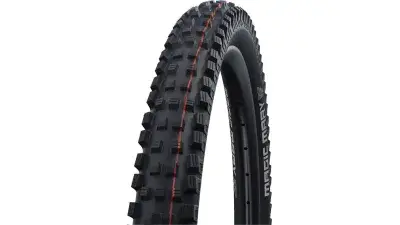Schwalbe Magic Mary Evo SG 27,5