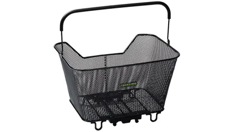 Racktime BaskIt 2.0 Small