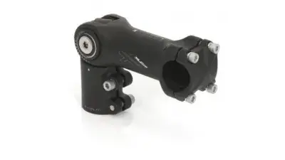 XLC Comp ST-T13 A-Head Vorbau