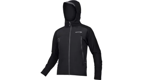 Endura MT 500 Freezing Point II