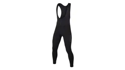 Endura Windchill Bibtight