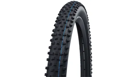 Schwalbe Rocket Ron Evo SGR 27,5
