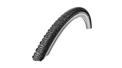 Schwalbe CX Comp HS369