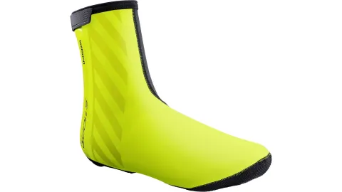 Shimano S1100R H2O Shoe Cover