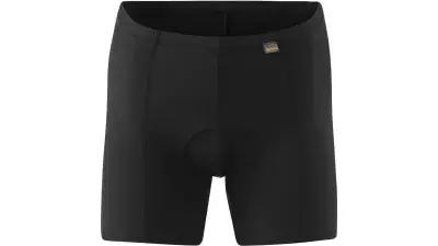 Gonso Base Pants W Damenwäsche