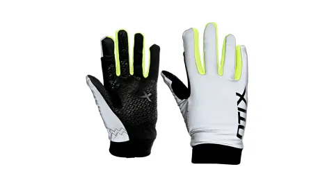 Otix Pro Safety