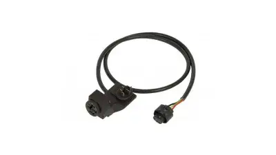 Bosch Kabel, 820 mm