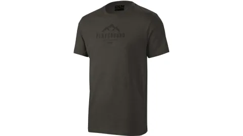 IXS Ridge Tee T-Shirt