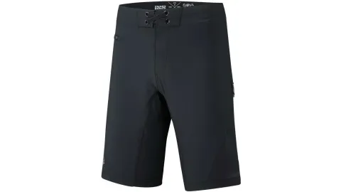 IXS Flow XTG Shorts