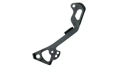 Shimano Kettenleitblech innen