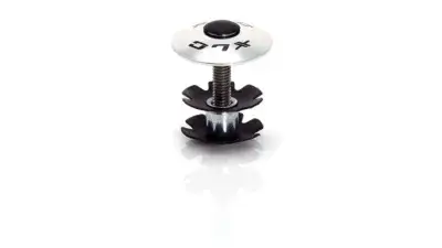 XLC A-Head Plug mit Kralle