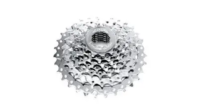 SRAM Kassette Powerglide II PG 730