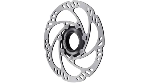 Magura MD-C CL 160 mm Steckachse