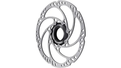Magura MD-C CL 180 mm Steckachse