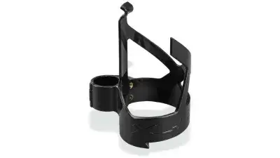 XLC BC-K03 Trinkflaschenhalter