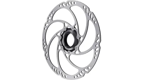 Magura MD-C CL 203 mm Steckachse