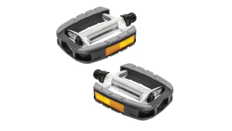 Contec CPI-036 Pedale