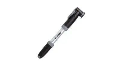 Topeak Minipumpe Mini Dual