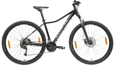Compel HT 600 W