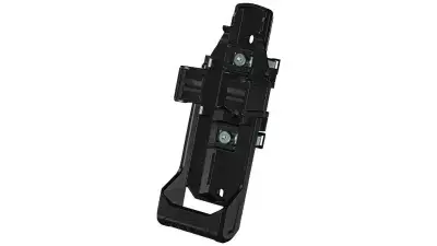 Abus SH 6000/120 Halter Bordo