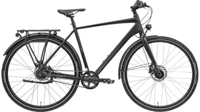 Cuneo CXS 700
