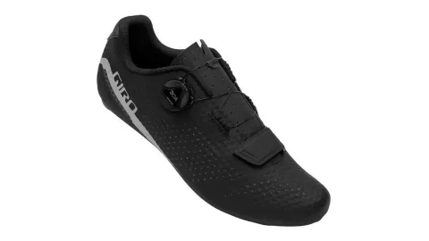 Giro Cadet Rennradschuhe Herren