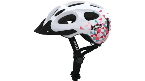 Abus Youn-I ACE Urbanhelm