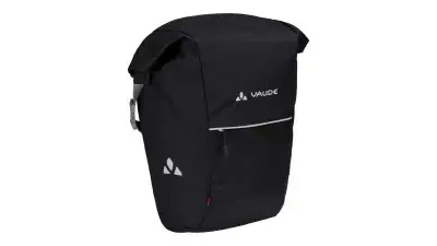 Vaude Road Master Roll-It Tasche