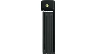 Abus Bordo Lite 6055/85