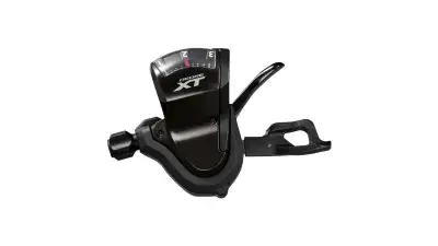 Shimano Deore XT SL-T8000 links